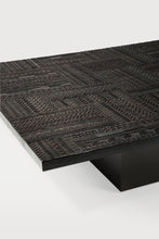 Charger l&#39;image dans la galerie, Tabwa coffee table