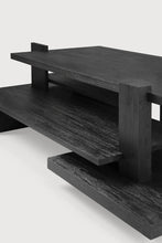 Carica l&#39;immagine nel visualizzatore di Gallery, Abstract coffee table