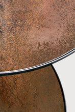 Carica l&#39;immagine nel visualizzatore di Gallery, Nesting coffee table set