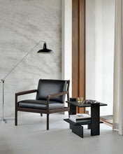 Load image into Gallery viewer, Abstract side table