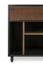 Load image into Gallery viewer, Oscar drawer unit