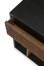Load image into Gallery viewer, Oscar drawer unit