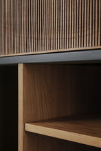 Load image into Gallery viewer, Oscar drawer unit