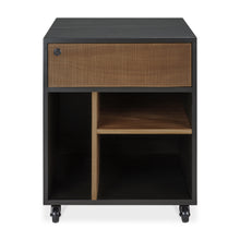 Load image into Gallery viewer, Oscar drawer unit