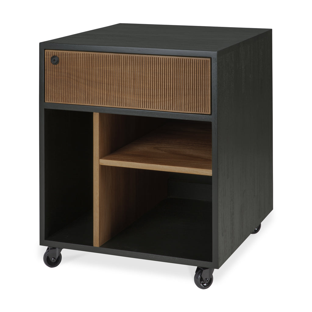 Oscar drawer unit