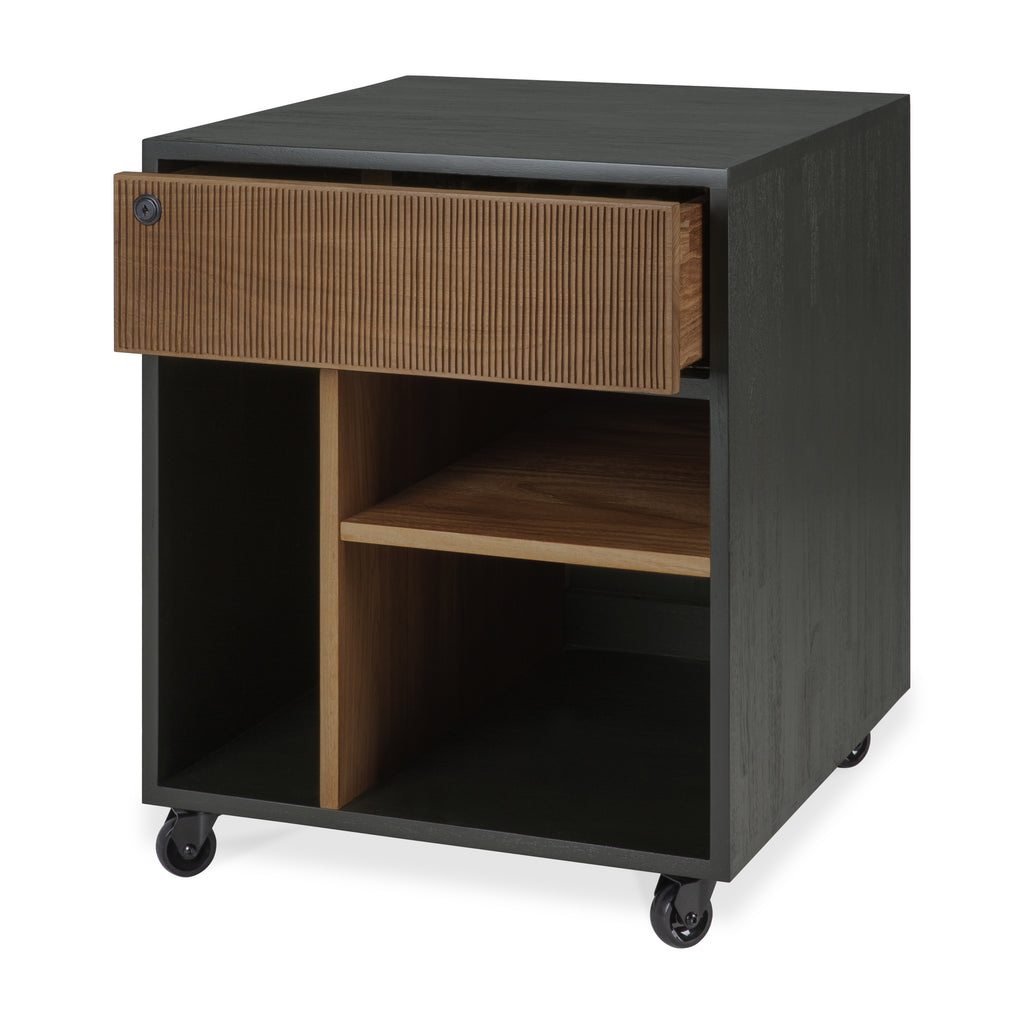 Oscar drawer unit