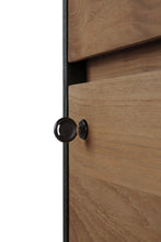 Load image into Gallery viewer, Oscar drawer unit