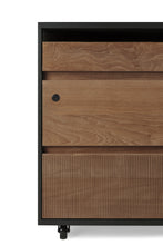 Load image into Gallery viewer, Oscar drawer unit