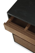 Load image into Gallery viewer, Oscar drawer unit