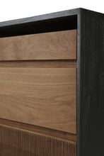 Load image into Gallery viewer, Oscar drawer unit