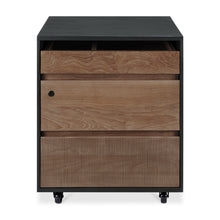 Load image into Gallery viewer, Oscar drawer unit