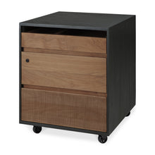 Load image into Gallery viewer, Oscar drawer unit