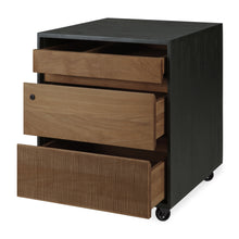 Load image into Gallery viewer, Oscar drawer unit