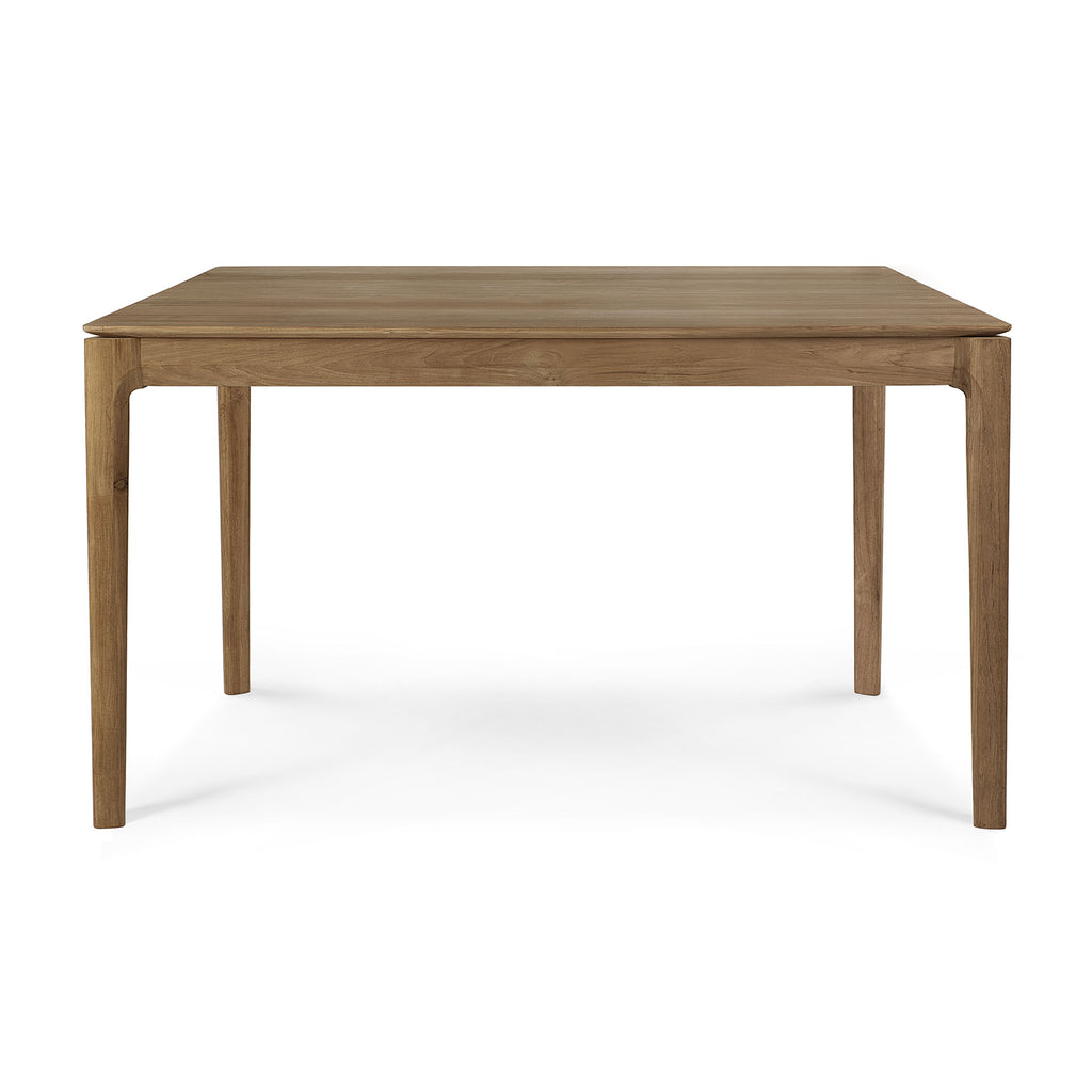 Bok dining table by Alain van Havre