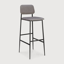 Load image into Gallery viewer, DC bar stool