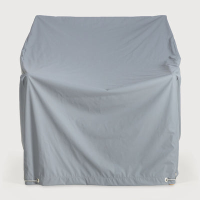 Raincover for Jack lounge chair