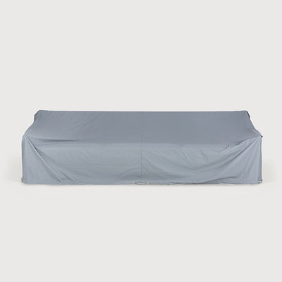 Raincover for Jack sofa