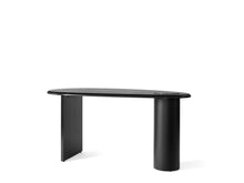 Laden Sie das Bild in den Galerie-Viewer, The Eclipse Desk
