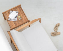 Load image into Gallery viewer, Jack outdoor side table