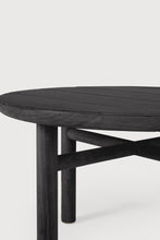 Charger l&#39;image dans la galerie, Quatro outdoor coffee table