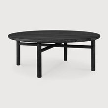 Charger l&#39;image dans la galerie, Quatro outdoor coffee table