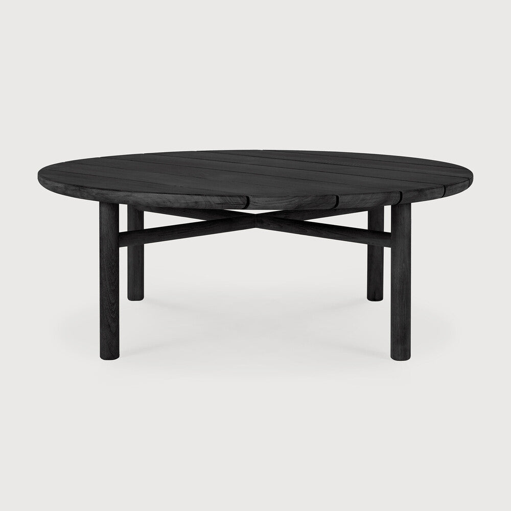 Quatro outdoor coffee table