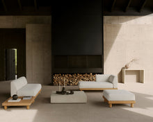 Load image into Gallery viewer, Elements outdoor coffee table