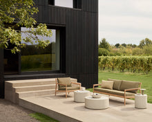 Charger l&#39;image dans la galerie, Elements outdoor coffee table