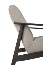 Load image into Gallery viewer, Aspekt lounge chair