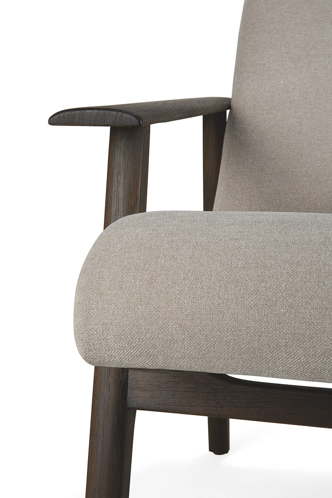 Aspekt lounge chair