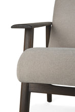 Load image into Gallery viewer, Aspekt lounge chair