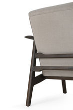 Load image into Gallery viewer, Aspekt lounge chair