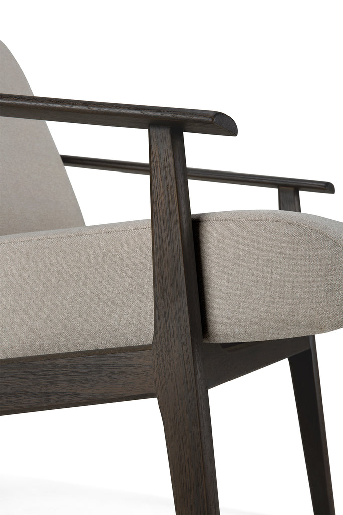 Aspekt lounge chair
