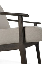 Load image into Gallery viewer, Aspekt lounge chair