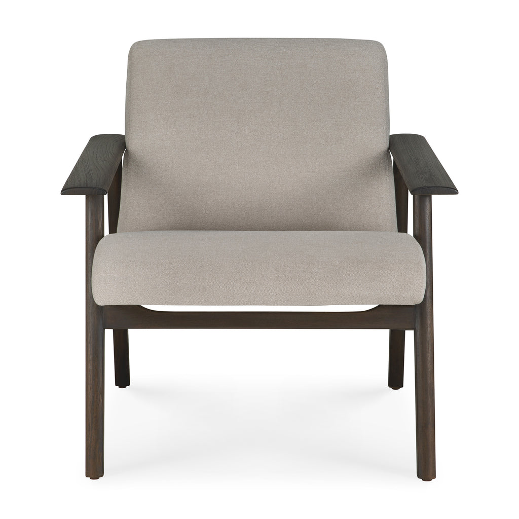 Aspekt lounge chair