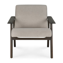 Load image into Gallery viewer, Aspekt lounge chair