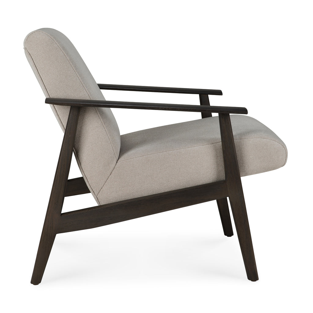 Aspekt lounge chair