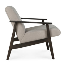 Load image into Gallery viewer, Aspekt lounge chair