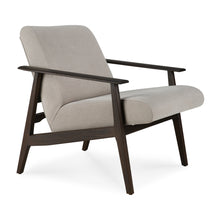 Load image into Gallery viewer, Aspekt lounge chair