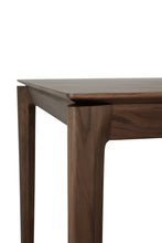 Load image into Gallery viewer, Bok dining table by Alain van Havre