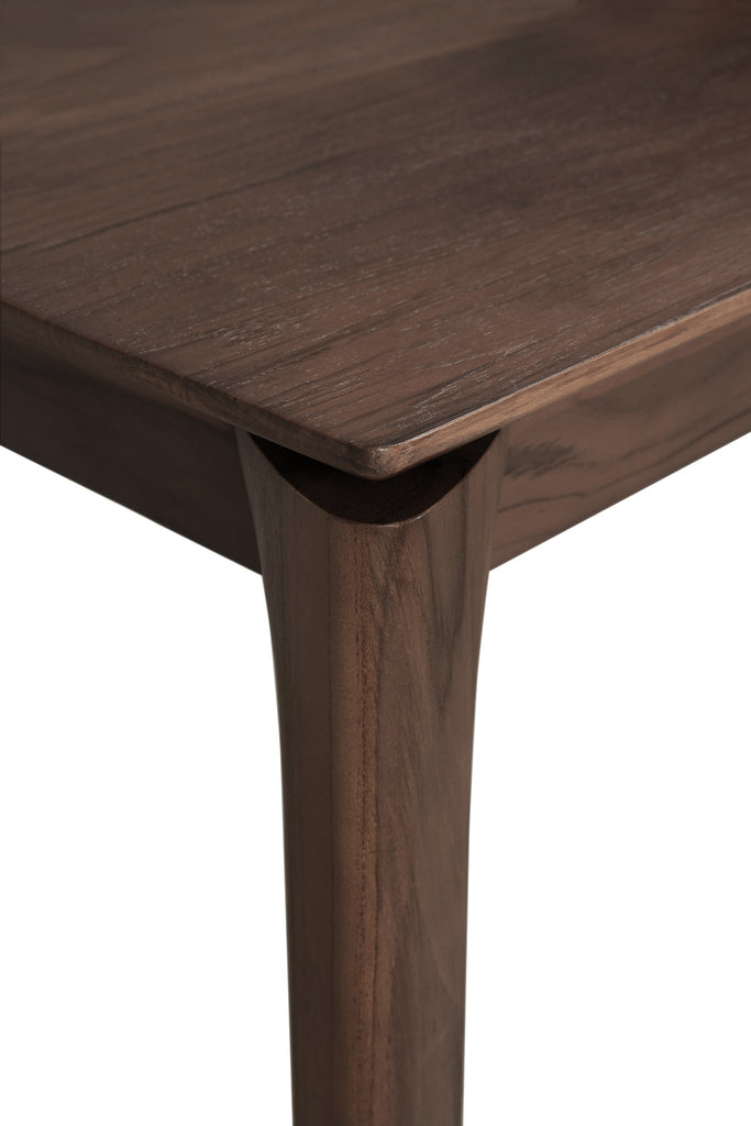 Bok dining table by Alain van Havre
