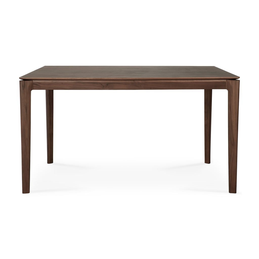 Bok dining table by Alain van Havre