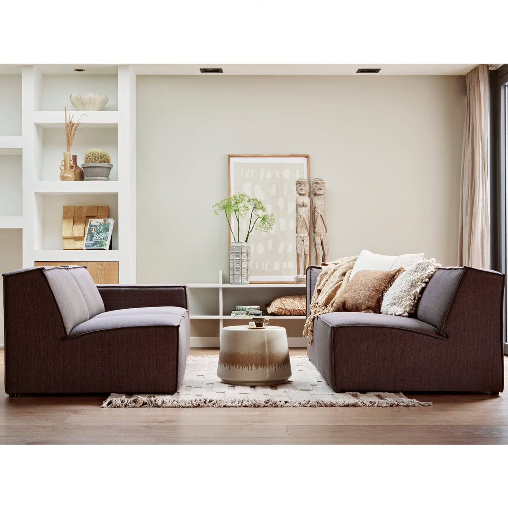 JANA SIDETABLE PINE MIST [fsc]