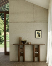 Laden Sie das Bild in den Galerie-Viewer, Flow console