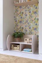 Laden Sie das Bild in den Galerie-Viewer, KANTO Montessori bench | birch