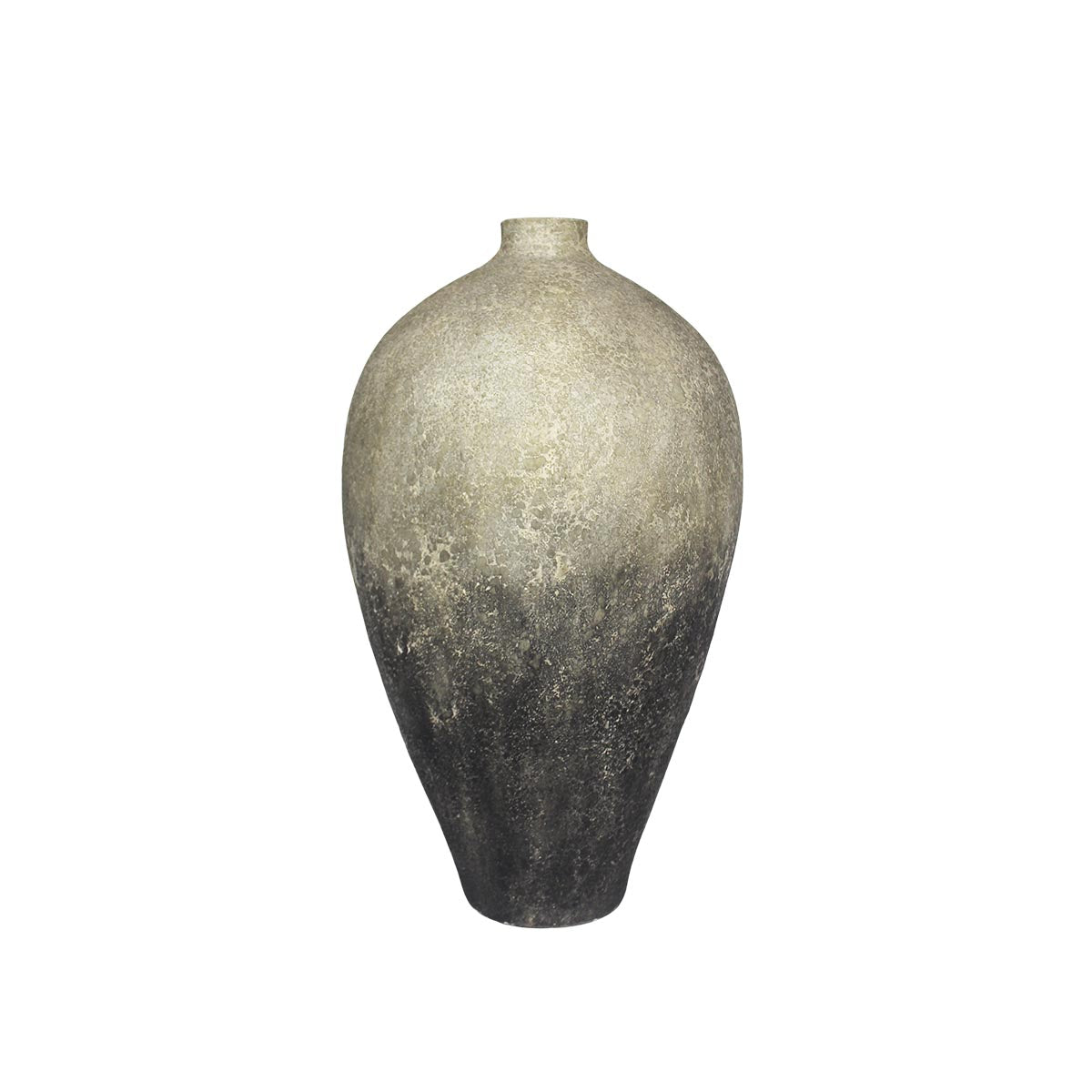 Jar Story 80 - Grey