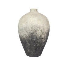 Carica l&#39;immagine nel visualizzatore di Gallery, Jar Story 60 - Grey