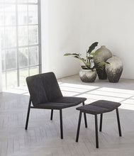 Carica l&#39;immagine nel visualizzatore di Gallery, Jar Story 60 - Grey