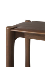 Load image into Gallery viewer, PI bench Teak Brown