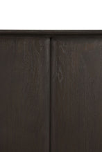 Load image into Gallery viewer, PI sideboard Teak Dark Brown